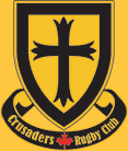 Crusaders Rugby Club 1XV